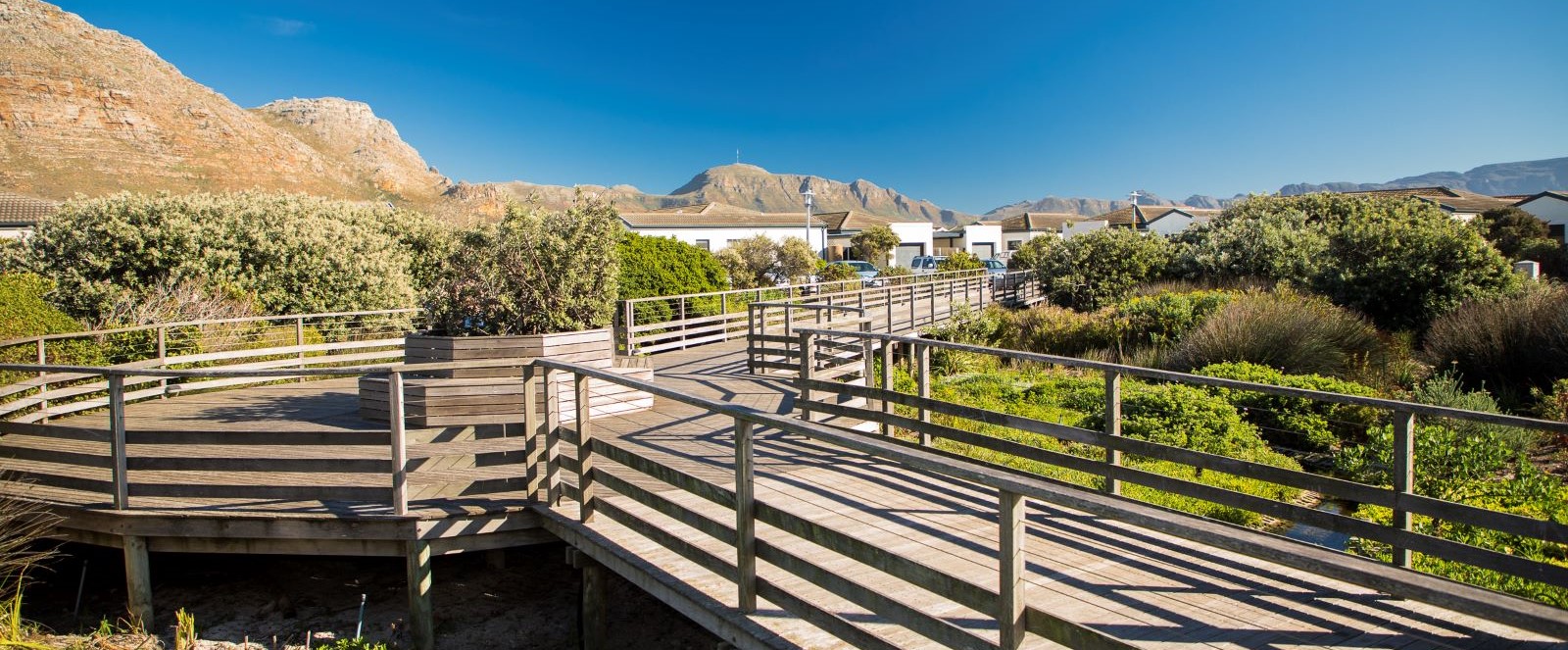 evergreen-muizenberg-evergreen-lifestyle-villages-evergreen